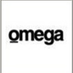 Omega Refrigerator TM246W