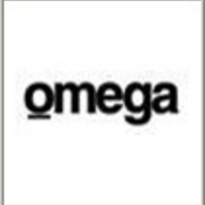 Omega Refrigerator TM246W