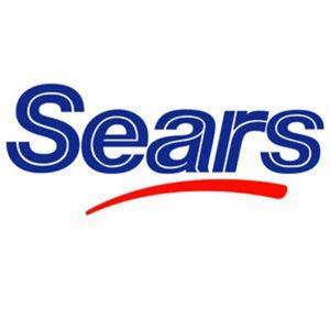 Sears Coldspot Refrigerator