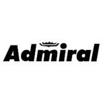Admiral Designer Series Refrigerator HMG21133