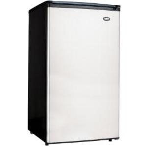 Sanyo Compact Refrigerator