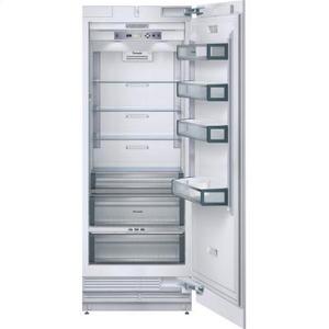Thermador Freedom Collection Refrigerator