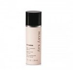 Mary Kay TimeWise Even Complexion Essence