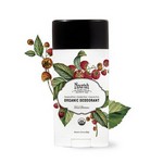 Nourish Organic Deodorant - All Scents