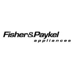 Fisher & Paykel  GWL10 Dryer