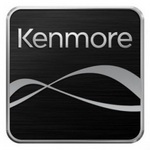 Kenmore 21.7 cu. ft. Top Freezer Refrigerator 4679285