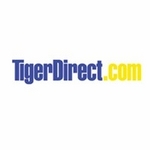 TigerDirect.com