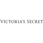 VictoriasSecret.com