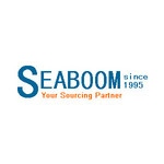 Seaboom.com