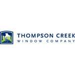 Thompson Creek Replacement Windows