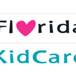 Florida Kidcare/HealthyKids