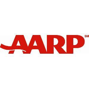 AARP United Healthcare Supplemental Insurance
