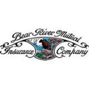 Bear River Insurance