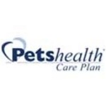 PetsHealth Insurance