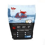 Orijen Adult Dog Dry Dog Food