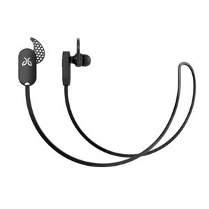 JayBird Freedom Sprint Bluetooth Earbud Headphones