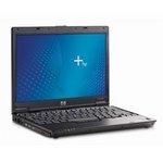 HP Compaq NC2400 Laptop