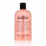 Philosophy Melon Daquiri Shampoo, Shower Gel & Bubble Bath