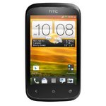 HTC Desire SV Smartphone