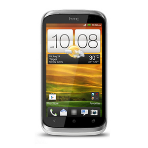 HTC Desire X Smartphone
