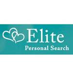 ElitePersonalSearch.com