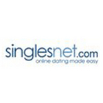 Singlesnet.com