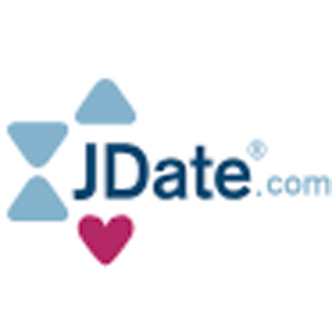 JDate.com