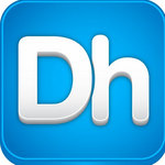 DateHookup.com