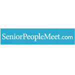 SeniorPeopleMeet.com 