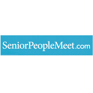 SeniorPeopleMeet.com 