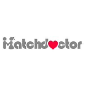 Matchdoctor