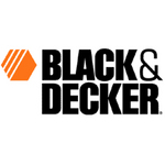 Black & Decker 4-cup Thermal Carafe Coffee Maker