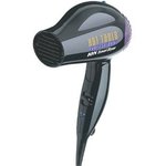 Hot Tools ION Travel Dryer