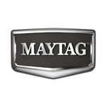 Maytag Kitchen Ranges - Various Models