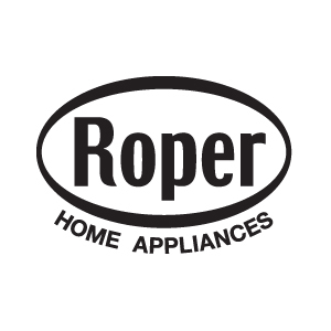 Roper Electric Range FES330