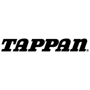 Tappan Range