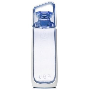 Aquasana KOR Delta 500 ml Water Bottle