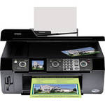 Epson Stylus CX9400 All-In-One Printer