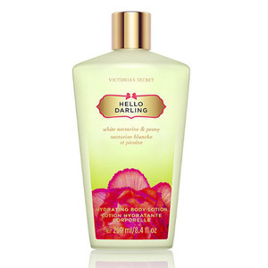 Victoria's Secret Hydrating Body Lotion - All Scents