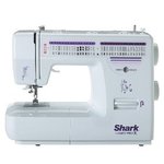 Euro-Pro Shark 80 - Sewing Machine
