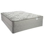 Sealy Traditional Innerspring Mattress