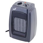 Comfort Zone Ceramic Heater CZ-442