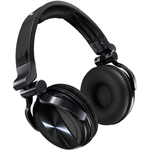 Pioneer Professional DJ Headphones HDJ-1500