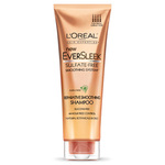 L'Oreal EverSleek Sulfate-Free Smoothing System Reparative Shampoo