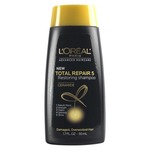 L'Oreal Advanced Haircare Total Repair 5 Restoring Shampoo