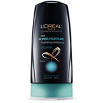 L'Oreal Advanced Haircare Power Moisture Hydrating Conditioner
