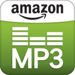 Amazon MP3 Cloud Player
