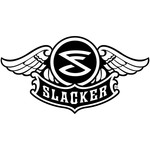 Slacker Internet Radio