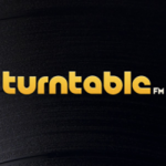 Turntable.fm Online Music Player