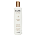 Nioxin Conditioner for damaged hair